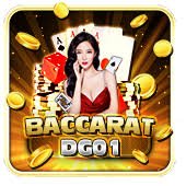 bdt5555