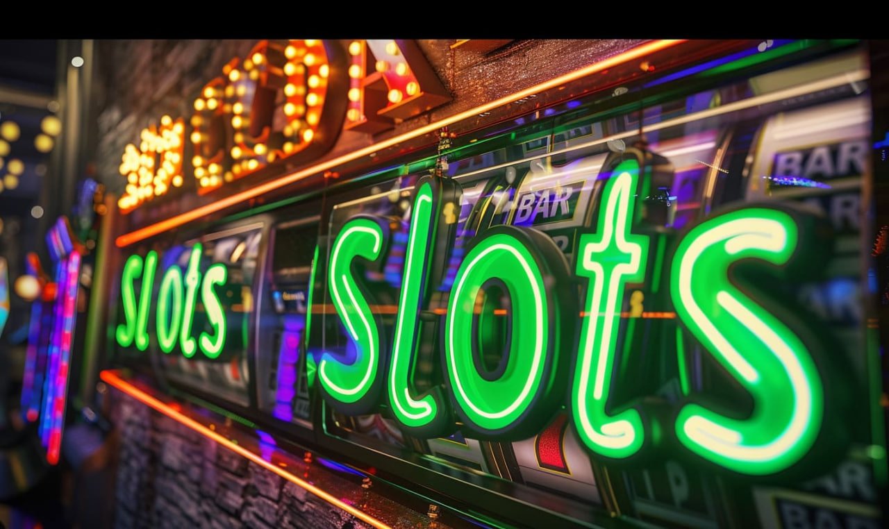 bdt5555